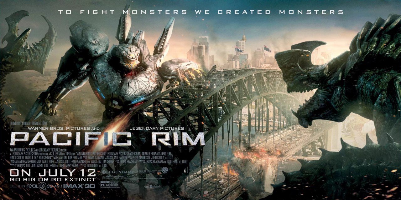 环太平洋.Pacific.Rim.2013.1080p.BluRay.x265.特效字幕 1.75G